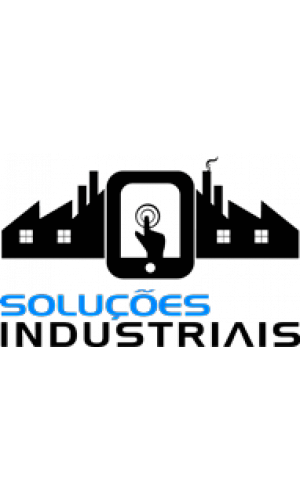 Capa pallet branco Capa pallet branco