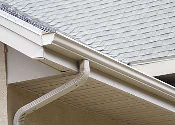 Calha e rufo Calha e rufo