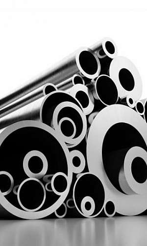 Aço carbono em Campinas Aço carbono em Campinas