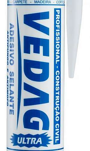 Adesivo vedante Adesivo vedante