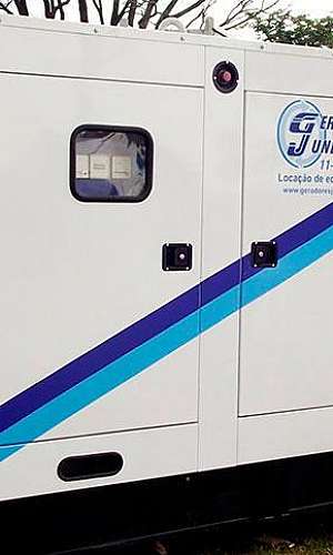 Aluguel de geradores Campinas Aluguel de geradores Campinas