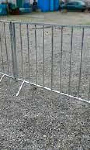 Aluguel de gradil em campinas Aluguel de gradil em campinas