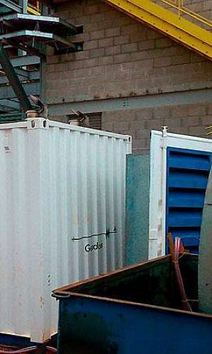 Aluguel gerador campinas SP Aluguel gerador campinas SP