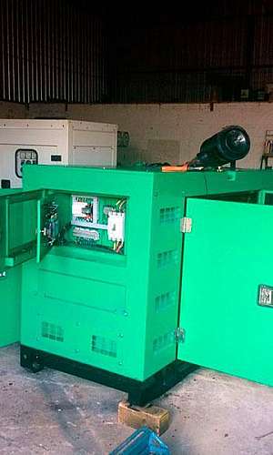 Aluguel gerador em campinas Aluguel gerador em campinas