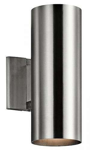 Alumínio para iluminação Alumínio para iluminação