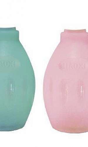 Ambu de silicone Ambu de silicone