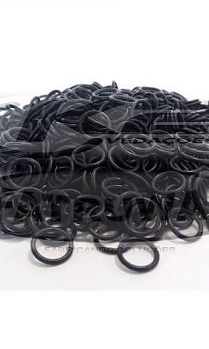 Anel de vedação preço Anel de vedação preço