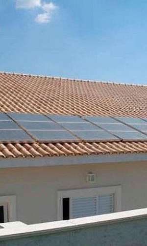 Aquecedor solar preço campinas Aquecedor solar preço campinas
