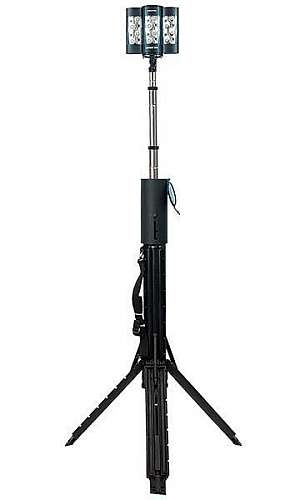 Balão de iluminação preço Balão de iluminação preço