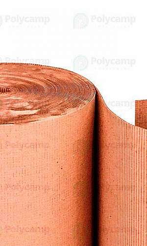 Bobina de papelão ondulado campinas Bobina de papelão ondulado campinas