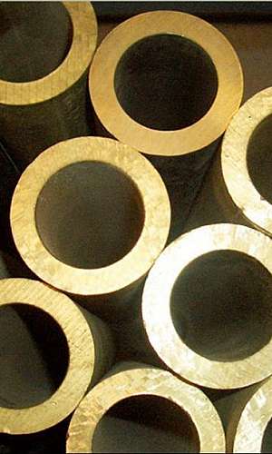 Buchas de bronze em campinas Buchas de bronze em campinas