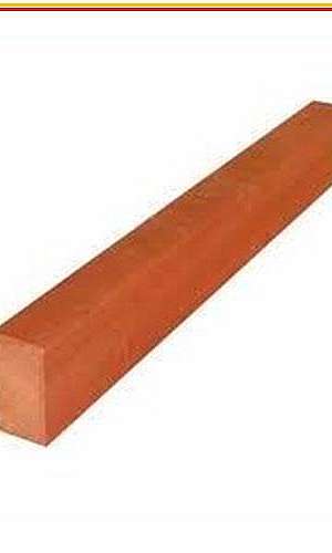 Caibro para telhado Caibro para telhado