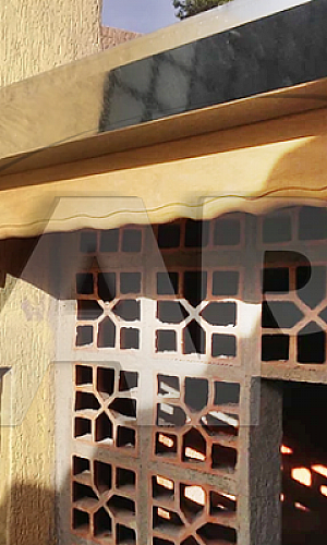 calhas e rufos preços calhas e rufos preços