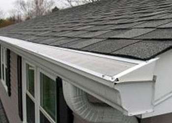 Calhas e rufos comprar Calhas e rufos comprar