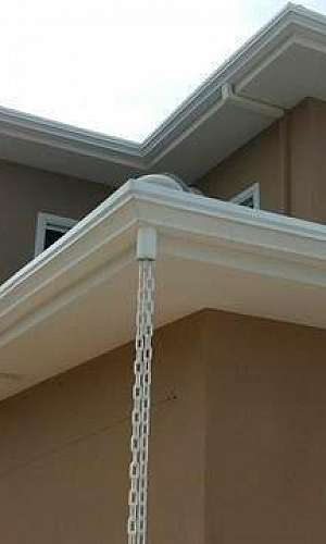 Calhas em Hortolândia Calhas em Hortolândia