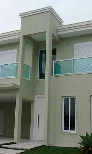 Calhas em Indaiatuba Calhas em Indaiatuba