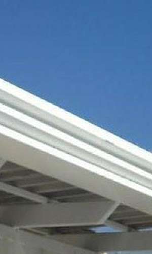 Calhas em Jundiaí  Calhas em Jundiaí