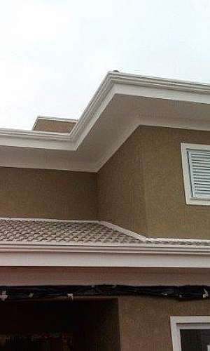 Calhas em Jundiaí  Calhas em Jundiaí