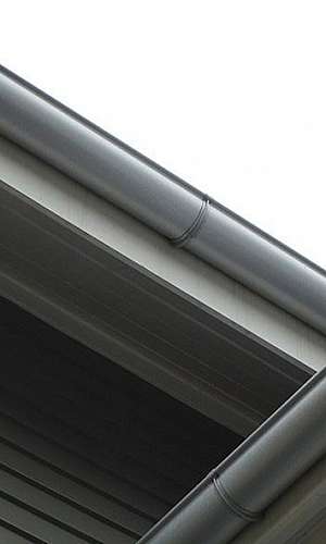 Calhas para telhado Calhas para telhado