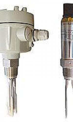 Chave de nível vibratória Chave de nível vibratória