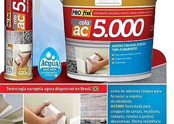 Calha moldura colonial Calha moldura colonial