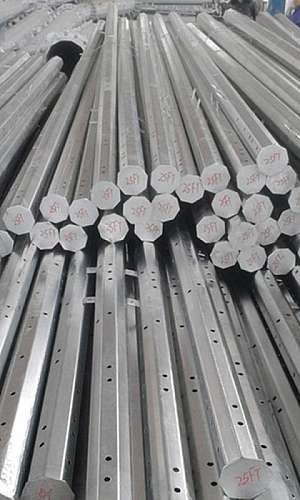 Comprar aço em Campinas Comprar aço em Campinas