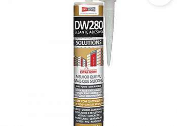 Calha selante pu Calha selante pu