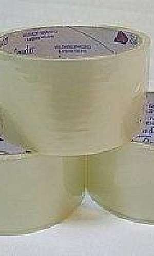 Comprar fita adesiva Comprar fita adesiva