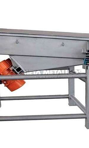 Comprar peneiras vibratórias lineares Comprar peneiras vibratórias lineares