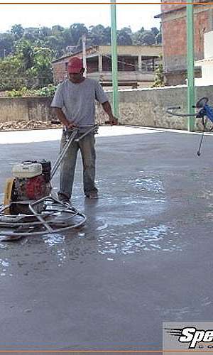 Concreto usinado melhor preço Concreto usinado melhor preço