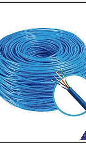 Distribuidor de cabos Distribuidor de cabos