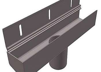 Calhas e rufos empresa Calhas e rufos empresa