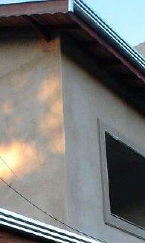 Empresa de calhas Empresa de calhas