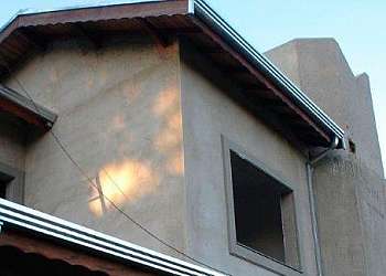 Calhas pvc Calhas pvc