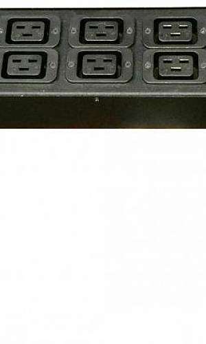 Fábrica calha de tomada Fábrica calha de tomada