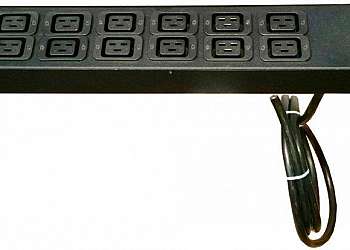 Fábrica de calhas Fábrica de calhas