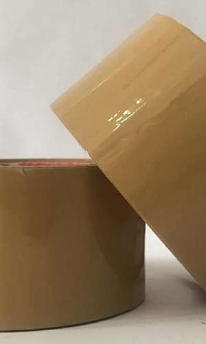 Fábrica de Fitas Adesivas Fábrica de Fitas Adesivas