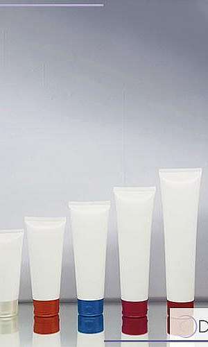 Fabricante bisnagas plásticas Fabricante bisnagas plásticas