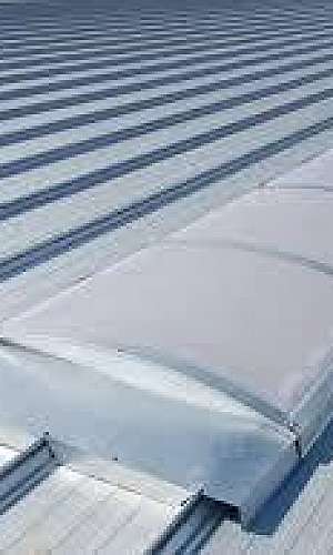 Fabricante de domos Fabricante de domos