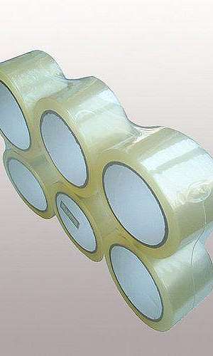 Fita adesiva preço Fita adesiva preço