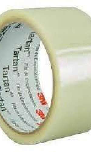 Fita adesiva Fita adesiva