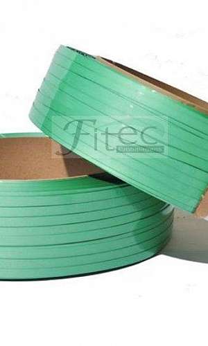 Fita de arquear campinas Fita de arquear campinas