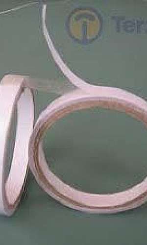 Fita dupla face adesiva Fita dupla face adesiva