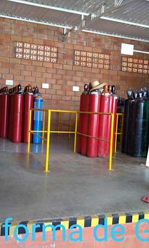 Gás para chopeira campinas Gás para chopeira campinas