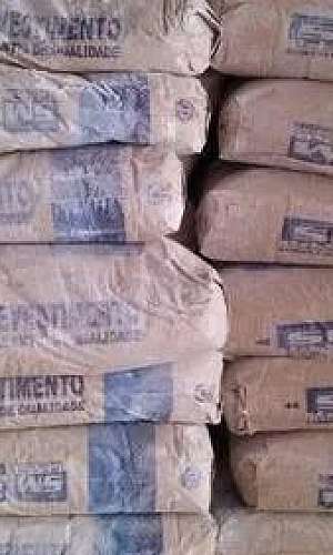 Gesso em Campinas SP Gesso em Campinas SP