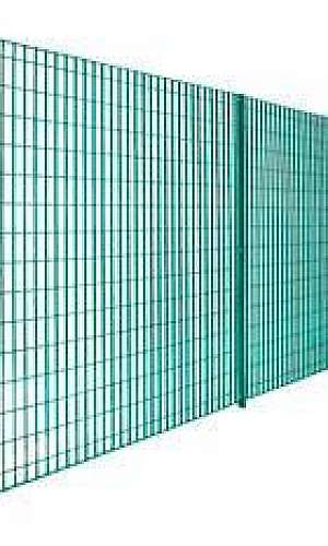 Gradil galvanizado Gradil galvanizado