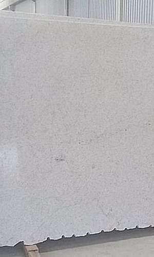 Granito branco Granito branco