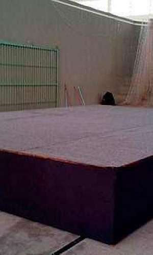 LOCAÇÃO DE PALCO CAMPINAS LOCAÇÃO DE PALCO CAMPINAS