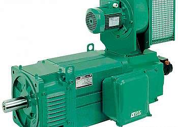 Calha moldura americana Calha moldura americana