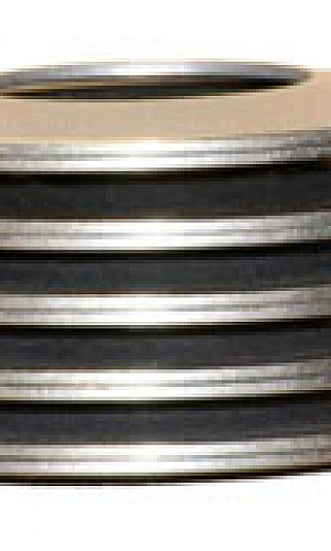 Mola prato din 6796 Mola prato din 6796